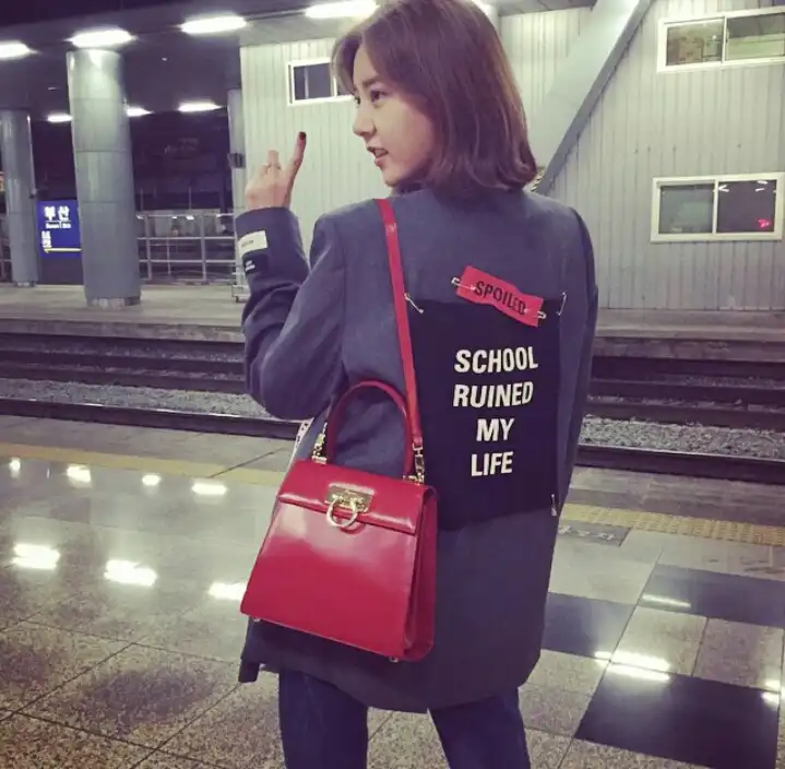 켈리아