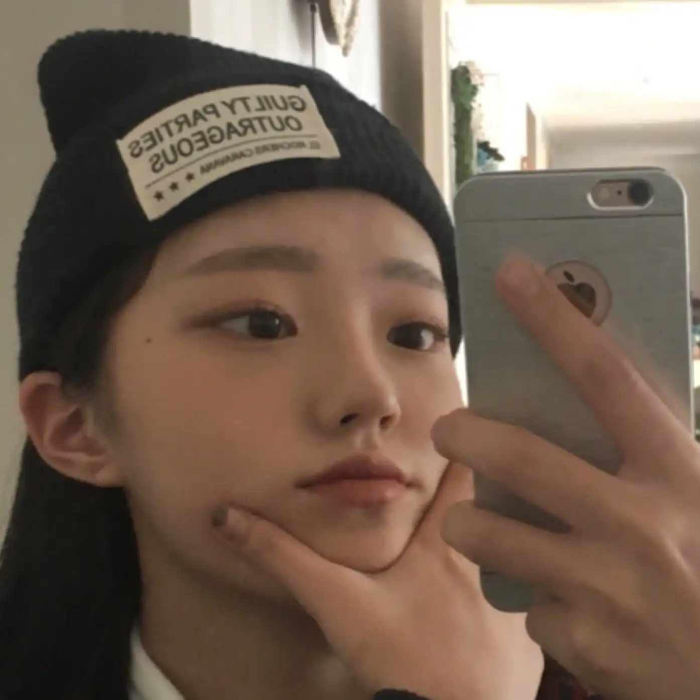 na_h_04