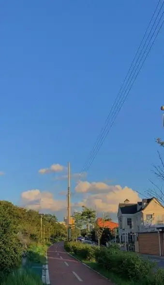 뿡뿡나