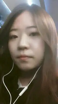 내가먹은피자는몇판