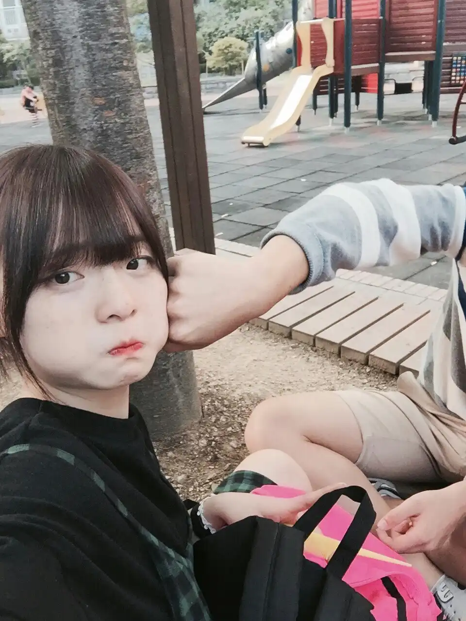 륜류랼라 유저 프로필 이미지
