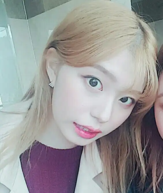 쏘양_