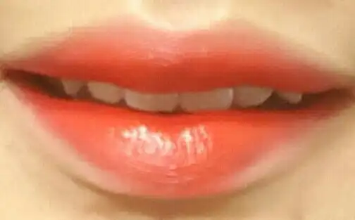 핑구찹