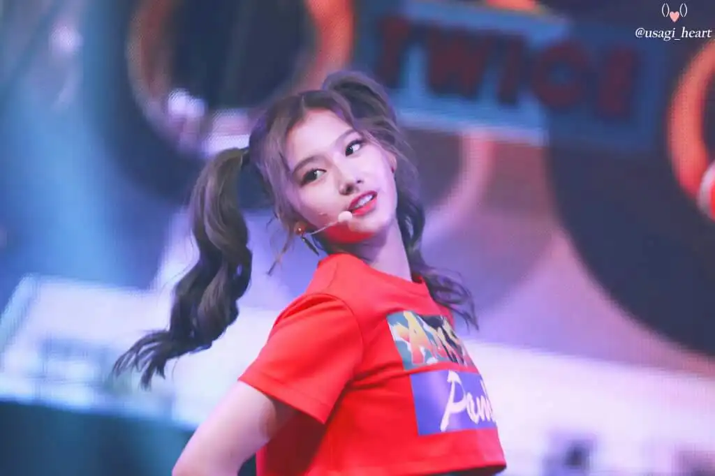 봄타는_여자