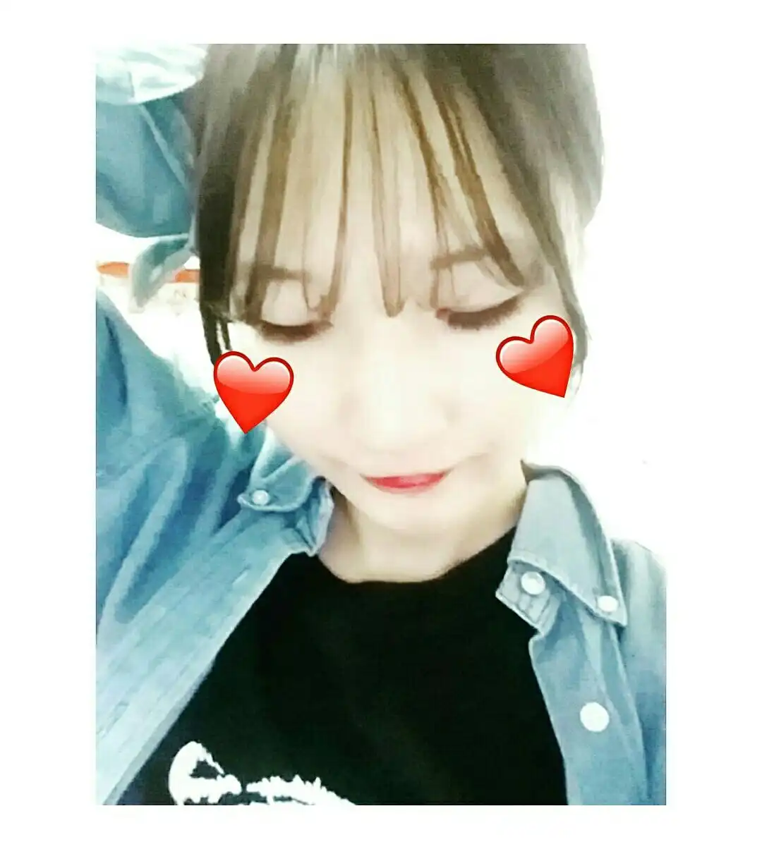 소현몬