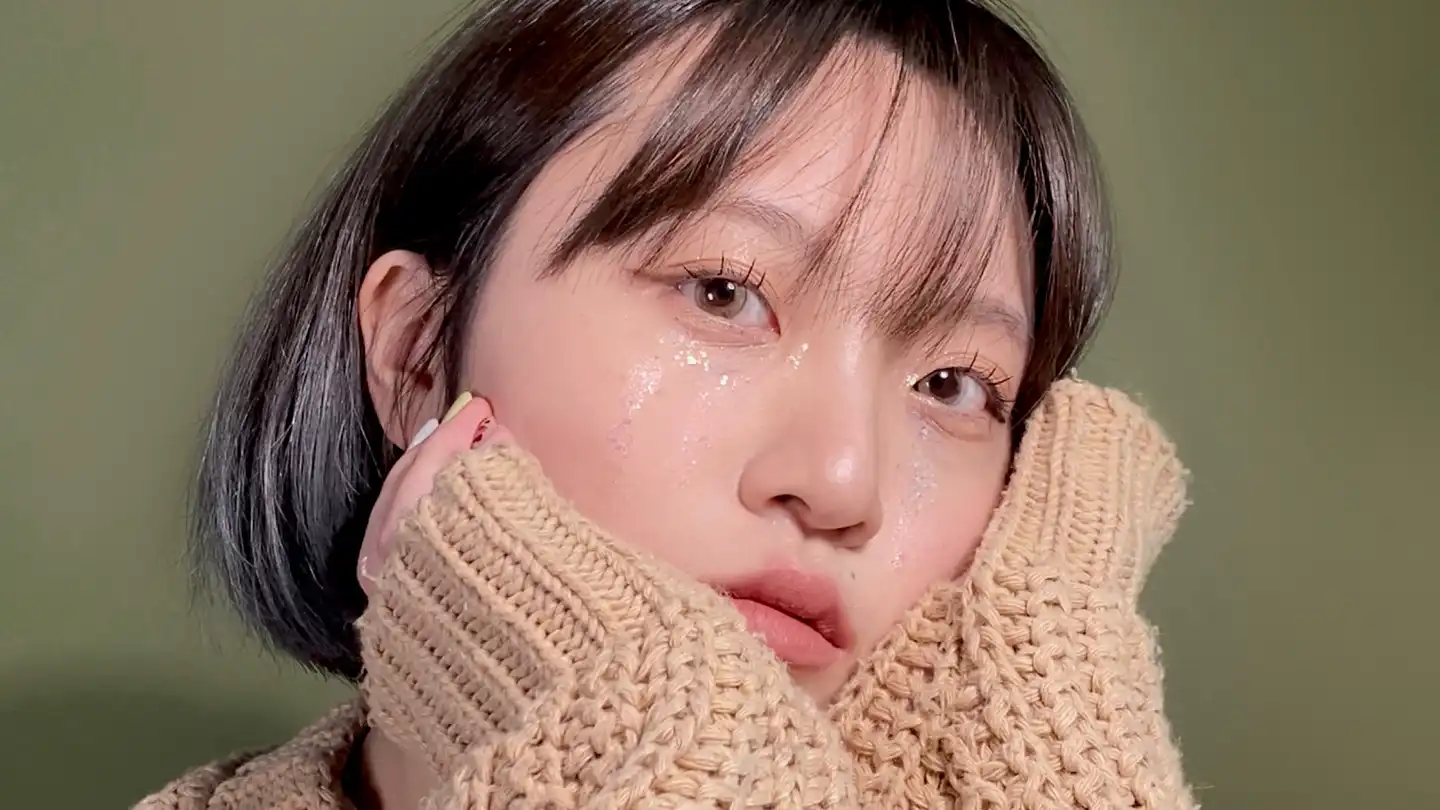 김뉴년