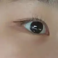 깅유딩