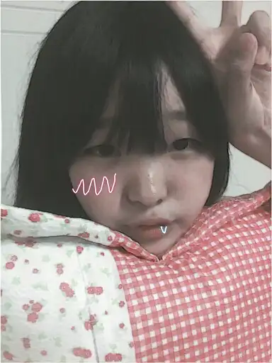 꿀귀