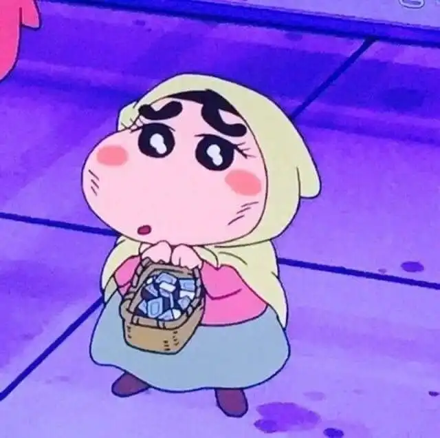 규리임
