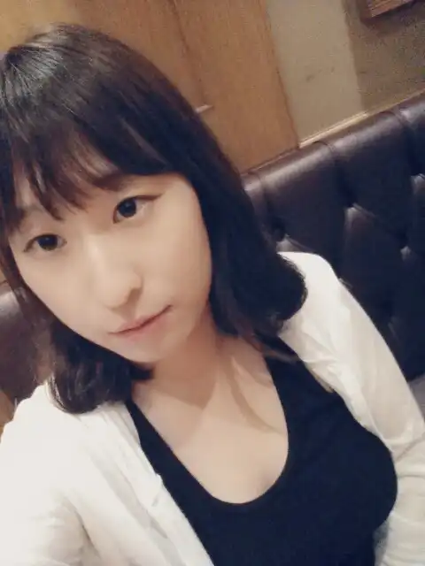 토실이ㅋ