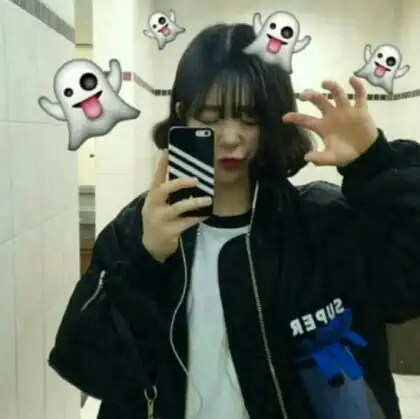 카율