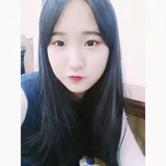 ppppig 유저 프로필 이미지