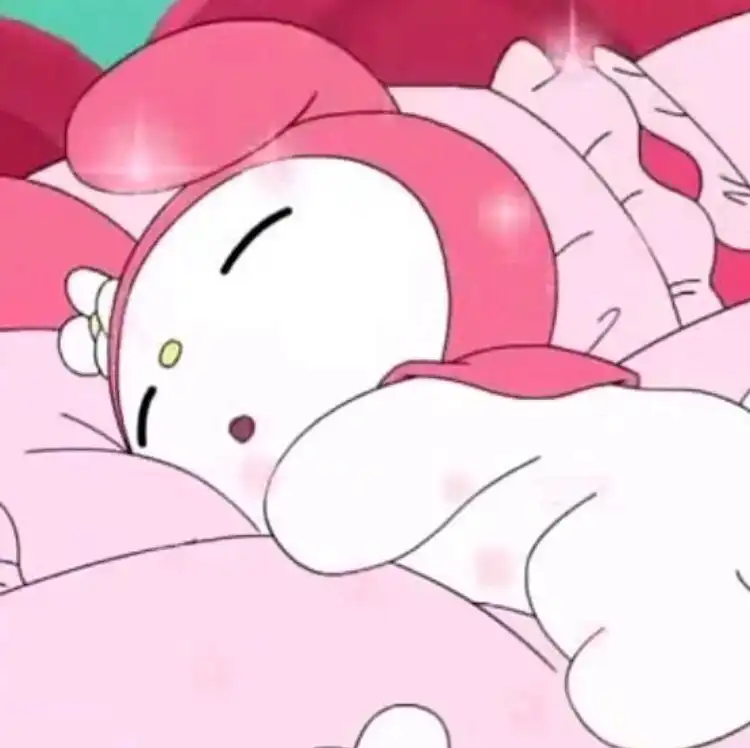 송애기
