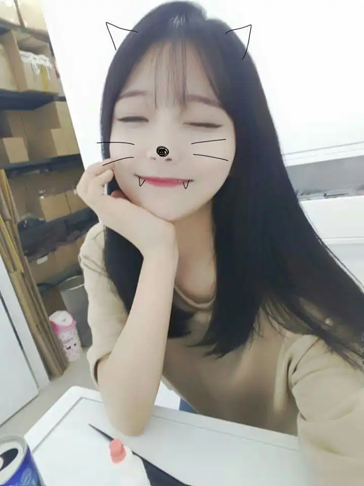 하니유 유저 프로필 이미지