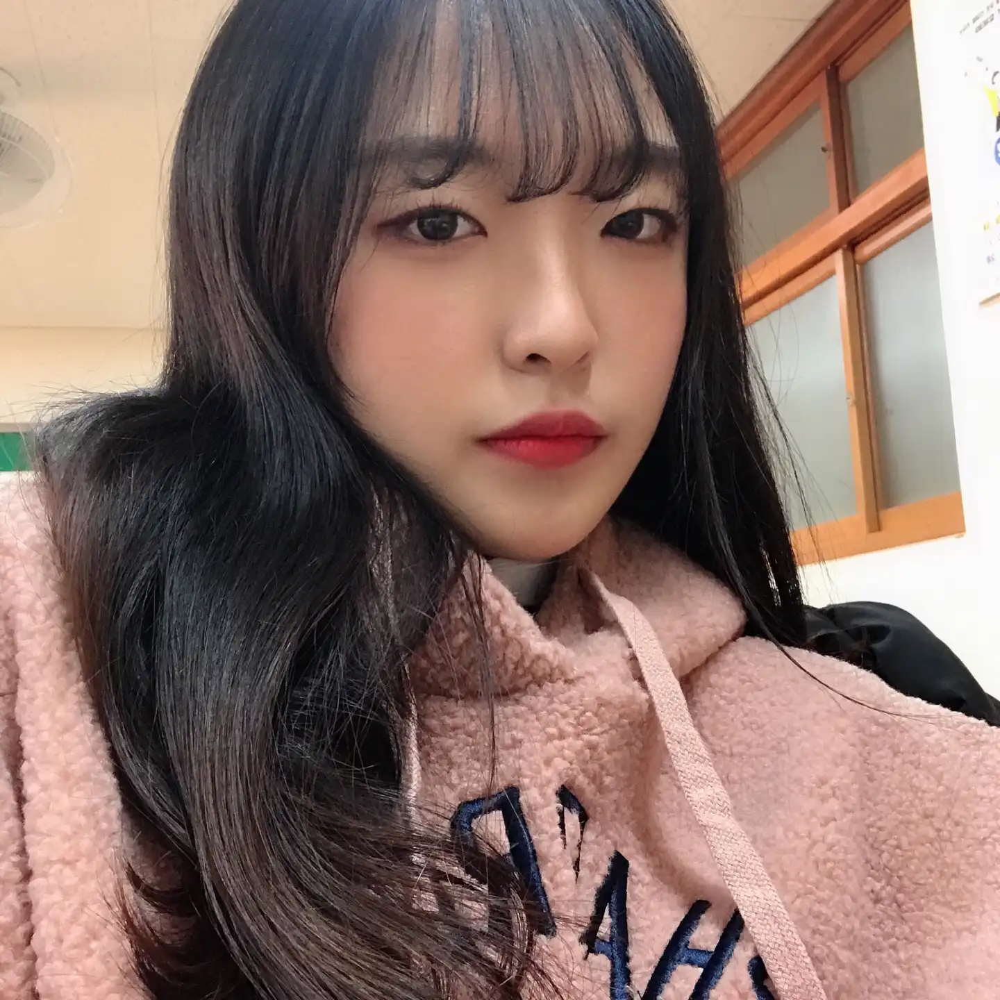 쩡별빛