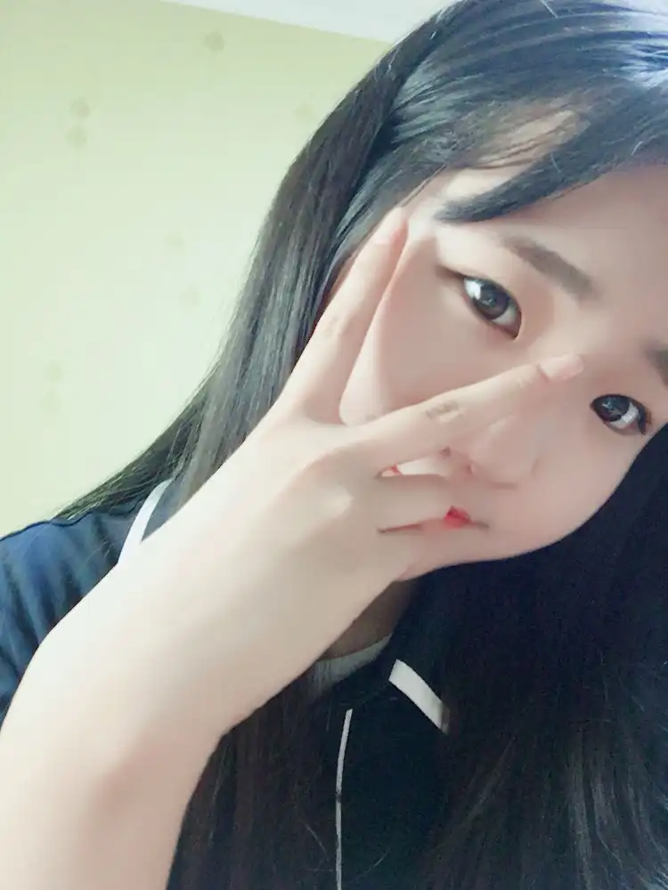 삐까도원