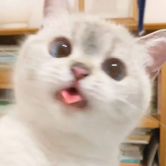 방긋_