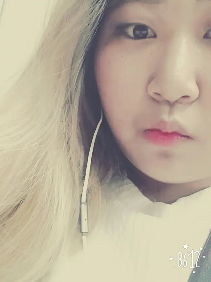 쌈돌양