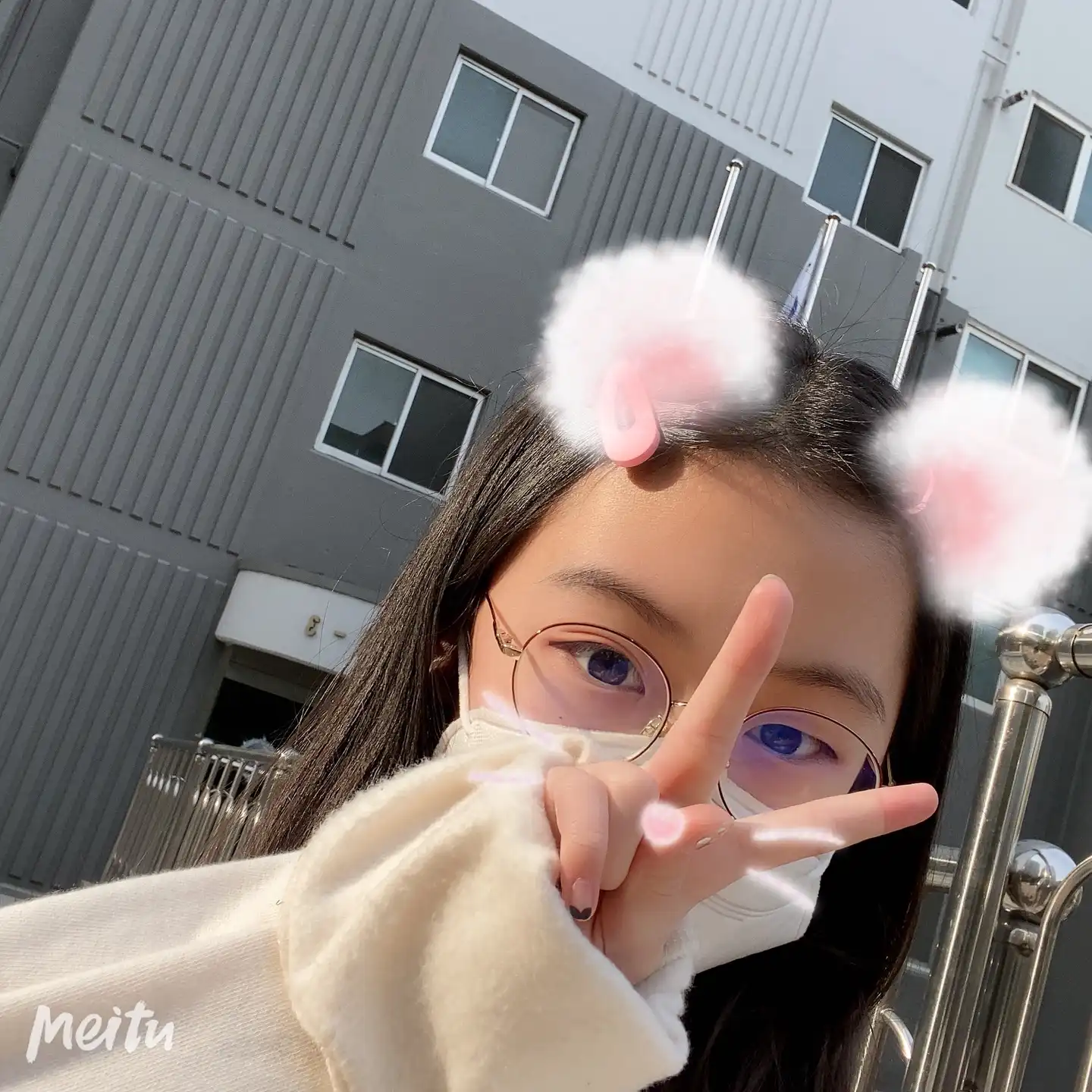 라지벌랄라