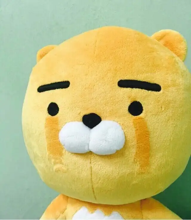 큩언파 유저 프로필 이미지