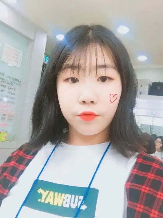 오추리