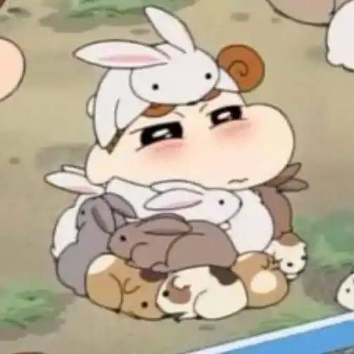 서연임미당