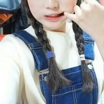 코코코랄