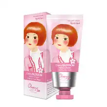 핸드크림 [CHERRY BLOSSOM]