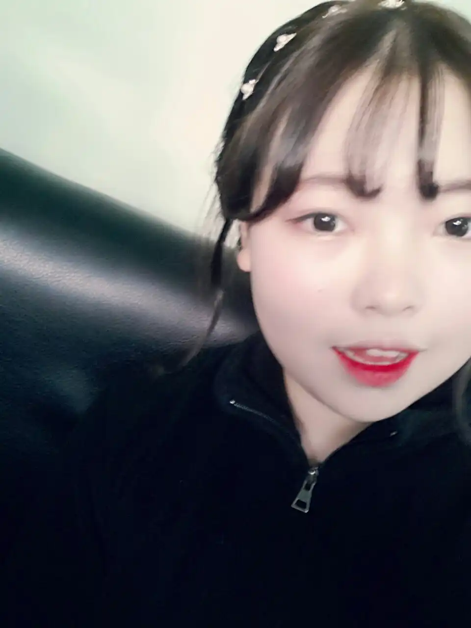 woo콩