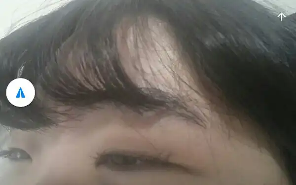 정_2