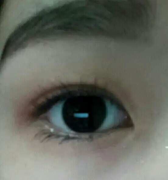 뀰뀱
