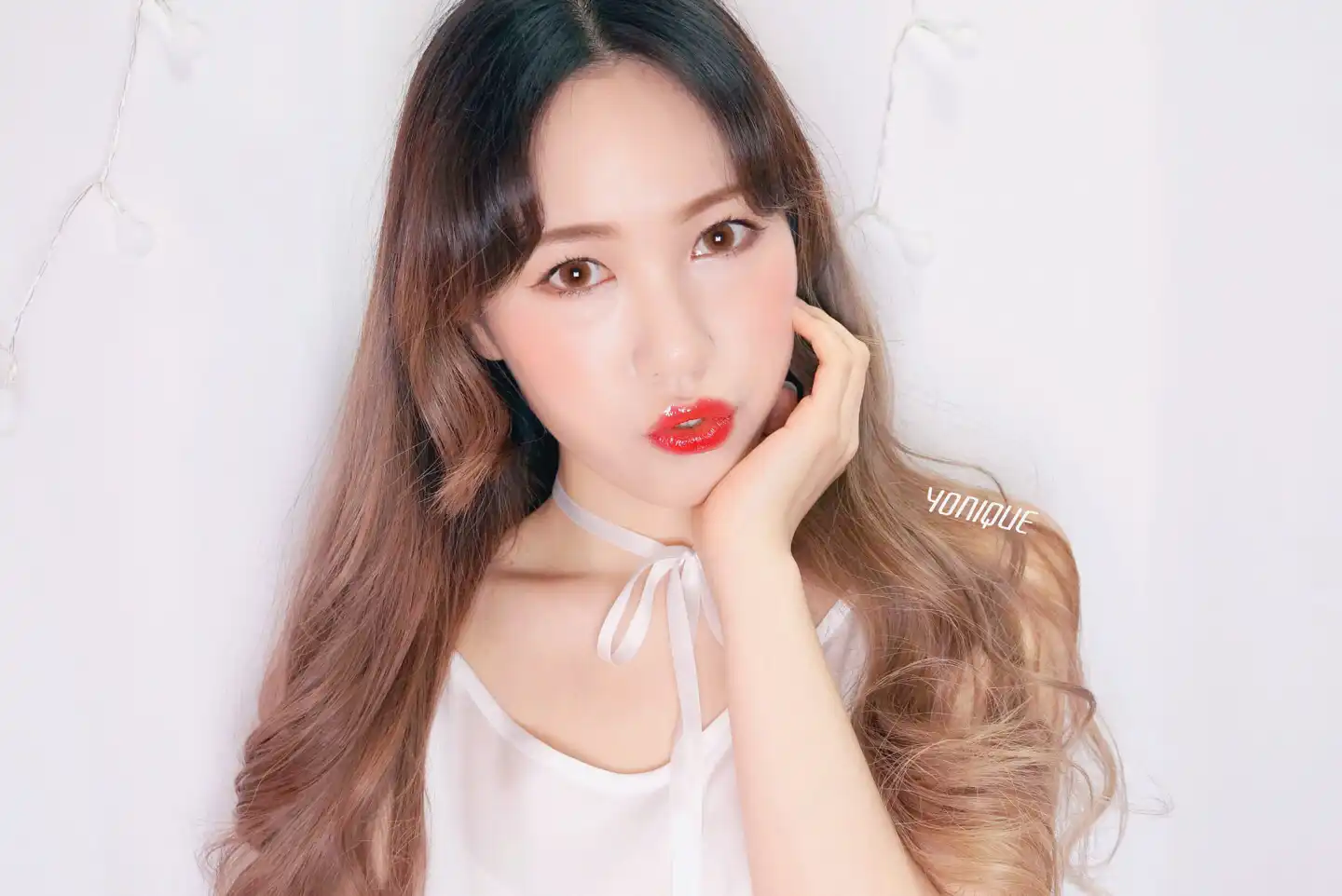 한요니