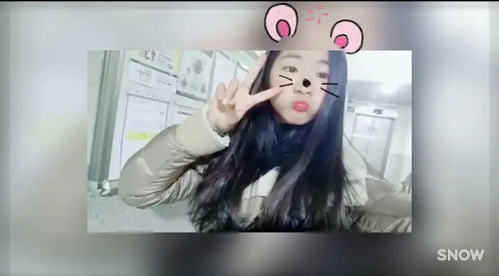 찬이네_급식충