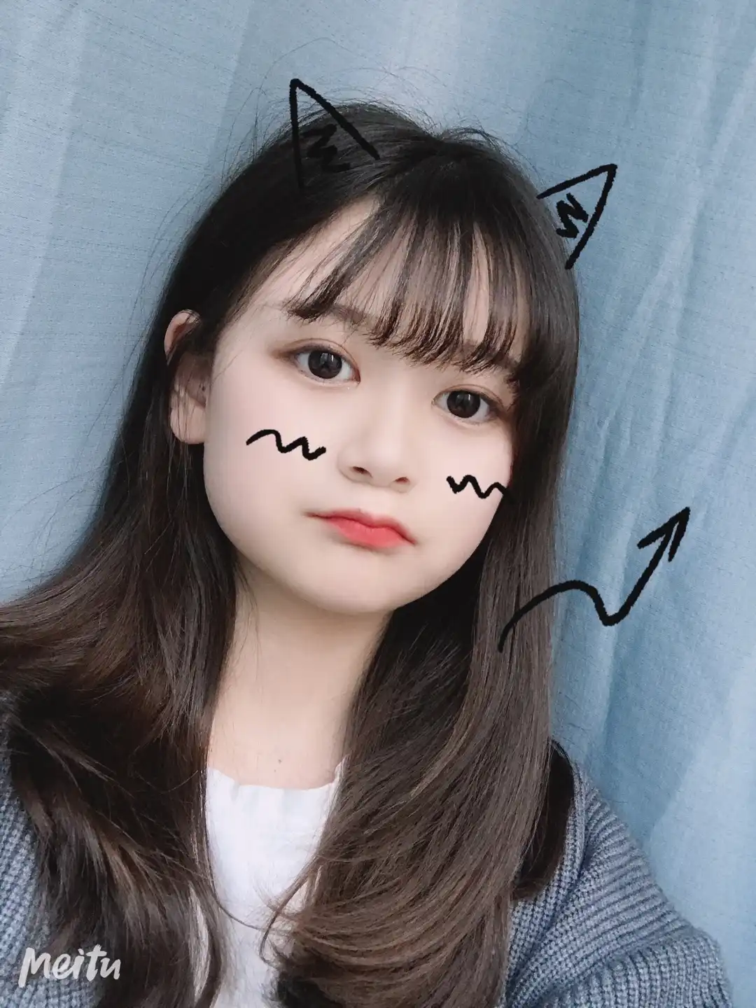 무너대가리