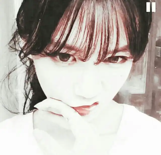 표성애