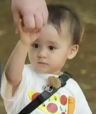 문태읿