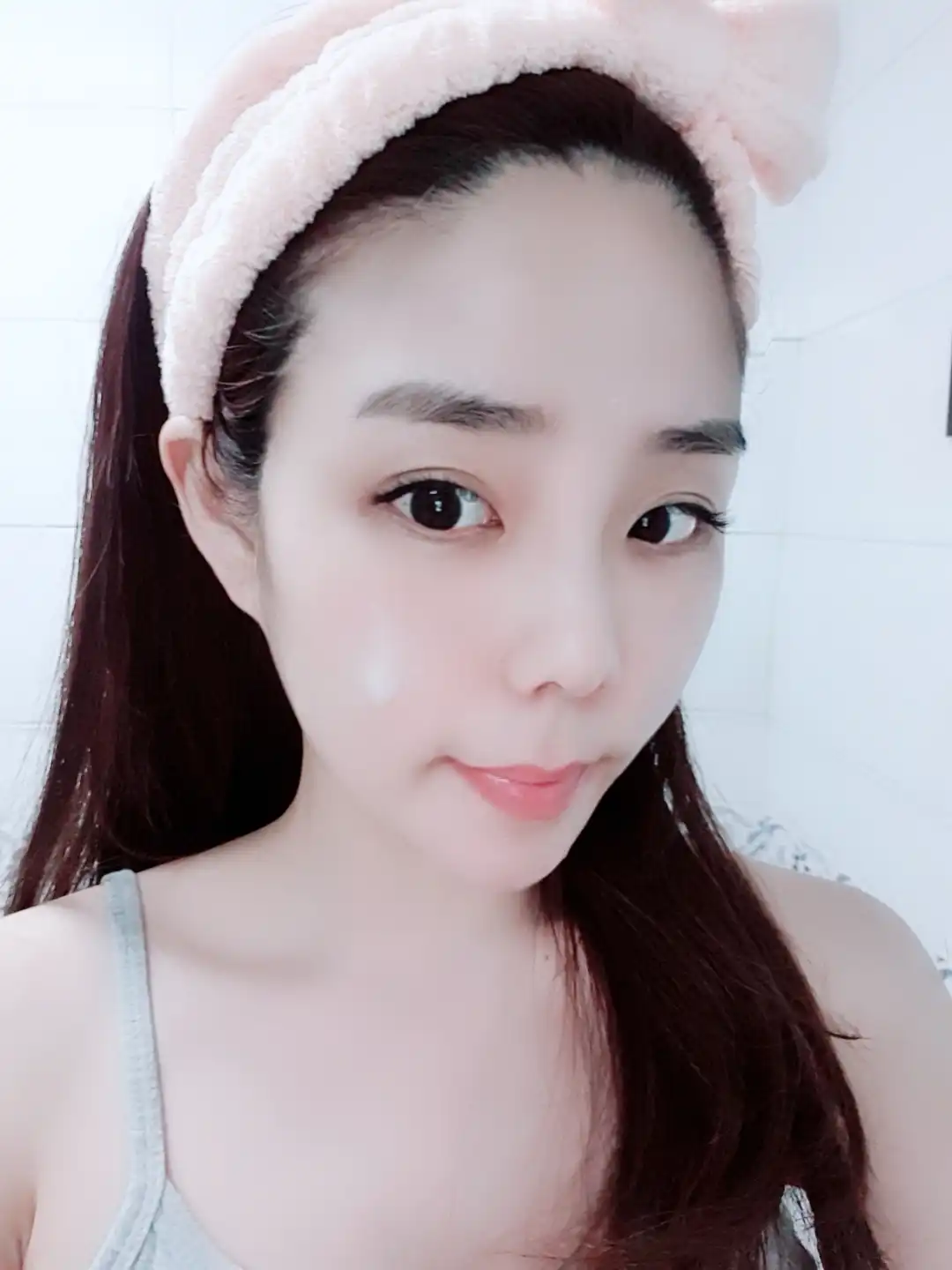 daohra