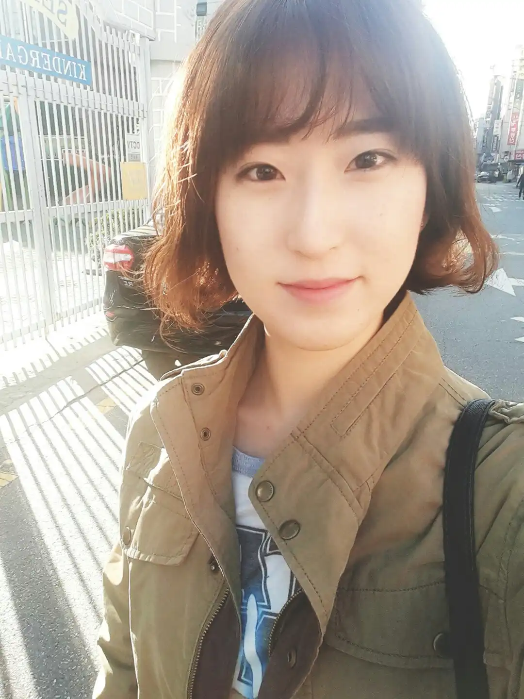 명수돗네
