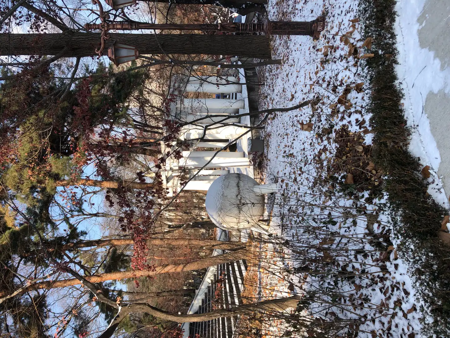 퓨어룸