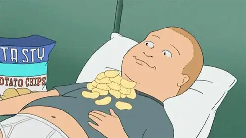 종이비누_