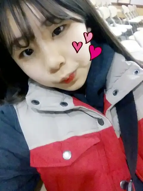 코랄공주