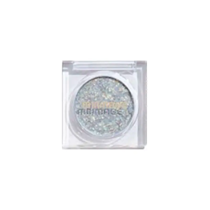 선택된 언니의파우치 리뷰 이미지 - [글리터 라이징 섀도우 [07 허츠 딜라이트]]