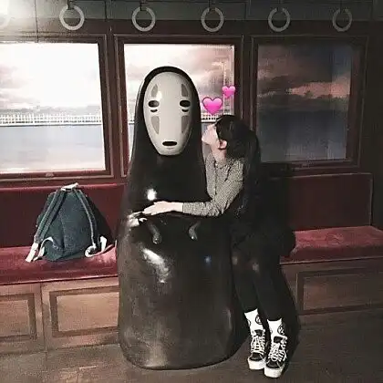 뮤유융