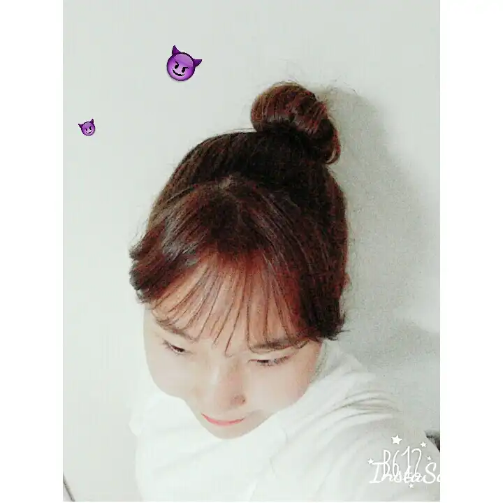 하연샷