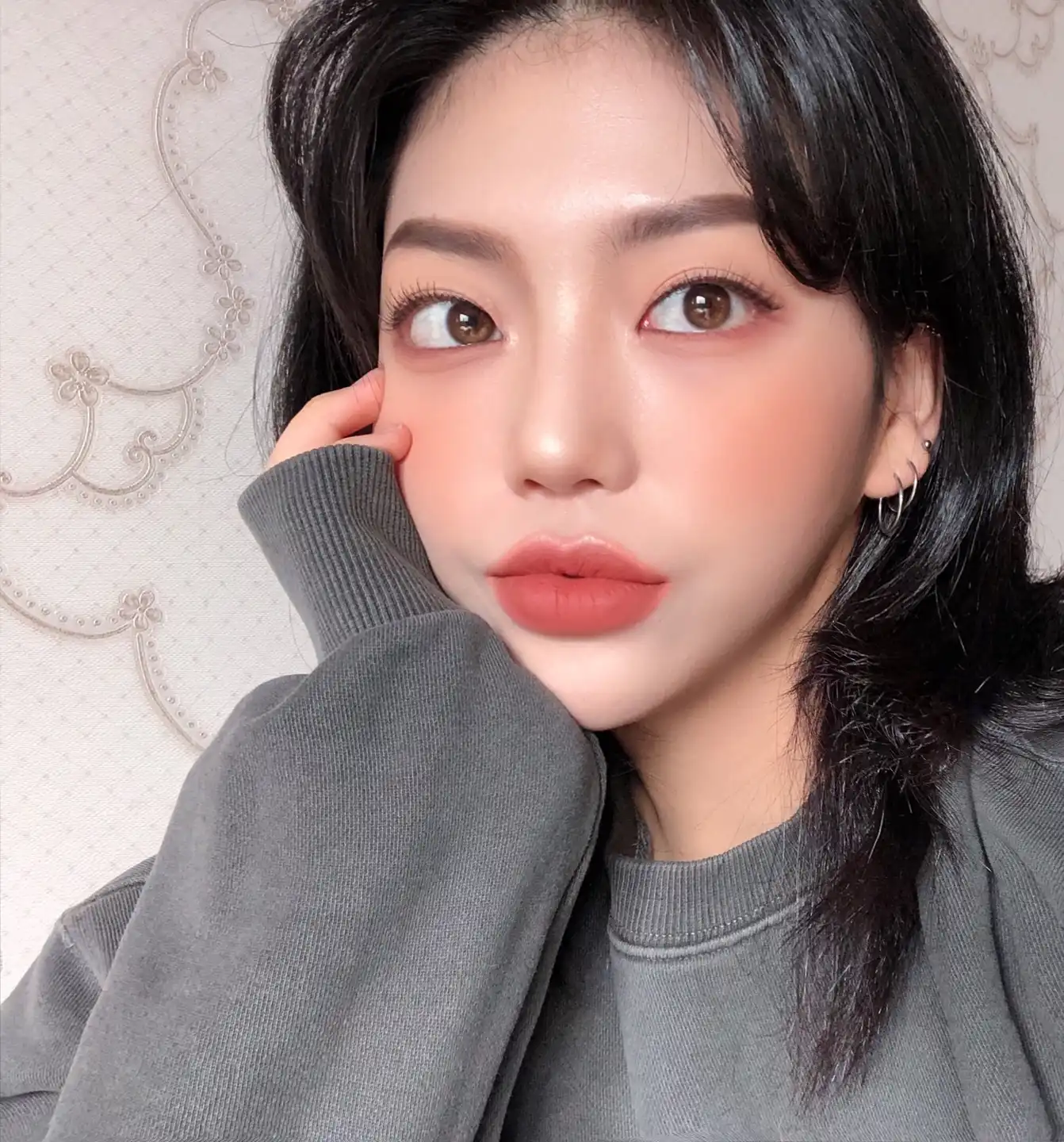 롱은