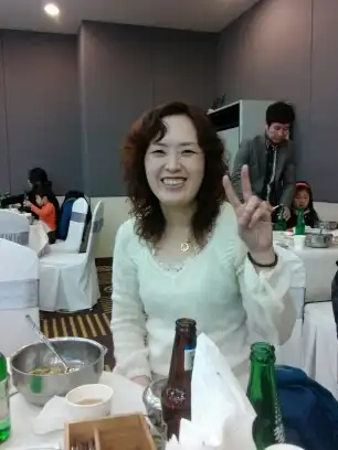 유저 프로필 사진