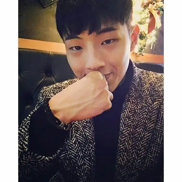 베니a