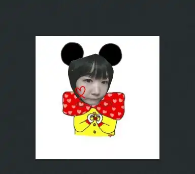샤랼랴
