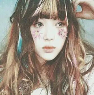 윤서데헷