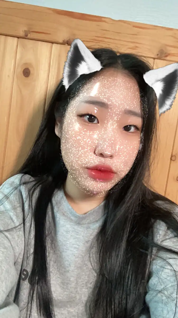 쥰이양
